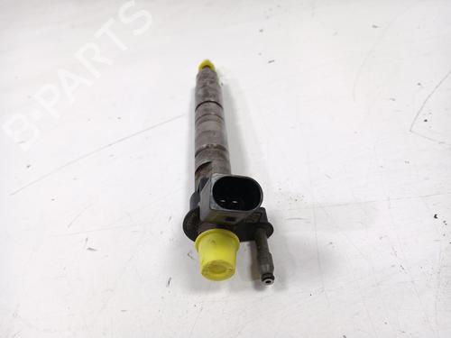 Injector BMW X5 (E70) xDrive 30 d | BP36145739M100 - Image 4