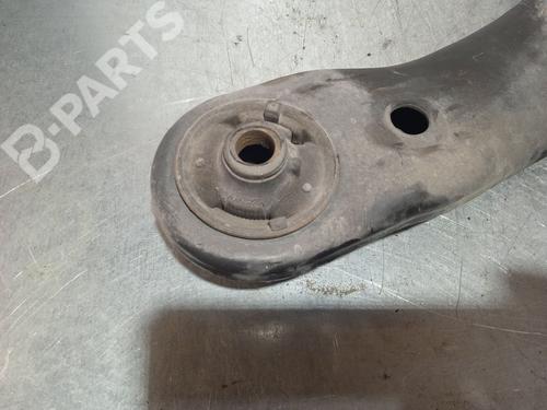 Left front suspension arm TOYOTA AURIS (_E15_) 1.33 Dual-VVTi (NRE150_, NRE150R) | BP6518533M12 