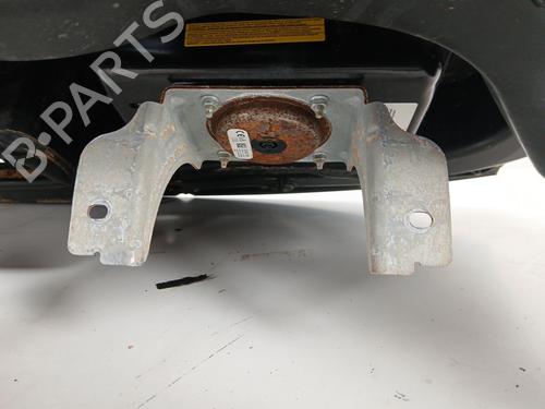 Instrumentbræt FIAT 500 (312_) 1.0 Mild Hybrid (312.AYD1B) | BP37610896C46 - Image 7