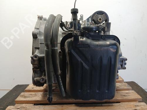 Gearbox KIA OPIRUS (GH) 3.5 | BP25739444M3  - Image 6