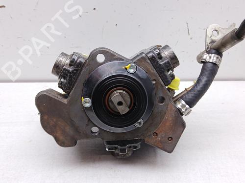 Used Injection pump FIAT QUBO (225_) [2008-2025]  13046870
