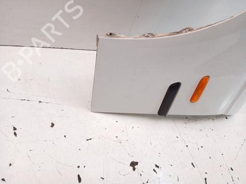 Guarda-lamas esquerdo BMW 3 Compact (E46) 316 ti | BP38799637C41  - Image 6