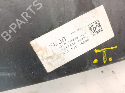 Front bumper reinforcement KIA CEED (CD) 1.0 T-GDI | BP32262230C109 