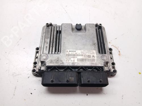 Used Engine control unit (ECU) Engine control unit (ECU) 38621418 38621418