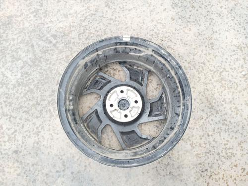 Fælk HYUNDAI BAYON (BC3) 1.0 T-GDI | BP38621437C45 - Image 2