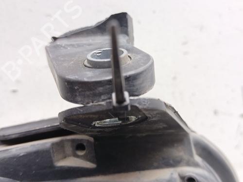 Left headlight FIAT 500 (312_) 1.2 (312AXA1A) | BP37474385C28 - Image 6
