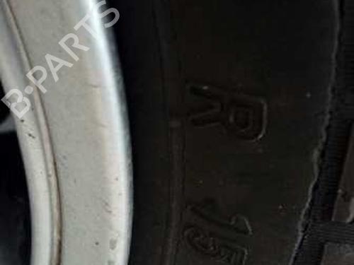 Ratstangsstang SEAT LEON (1M1)  | BP2993678I23 