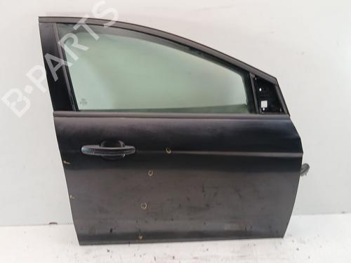 Porta frente direita Porta frente direita FORD FOCUS III 1.6 TDCi (115 hp) 38799821 38799821