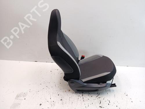 Right front seat TOYOTA AYGO (_B4_) 1.0 (KGB40) | BP39247891C16 - Image 4