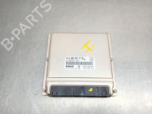 Used Engine control unit (ECU) Engine control unit (ECU) 39410654 39410654