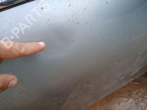 Right front door MINI MINI Convertible (F57) Cooper | BP23197082C3 