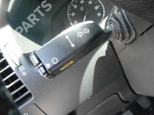 Electronic module OPEL ZAFIRA A MPV (T98) 2.2 16V (F75) | BP2416413M83 