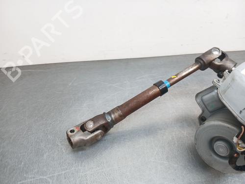 Steering column KIA CEE'D Hatchback (ED) 1.6 CRDi 115 | BP38307451M21 - Image 5