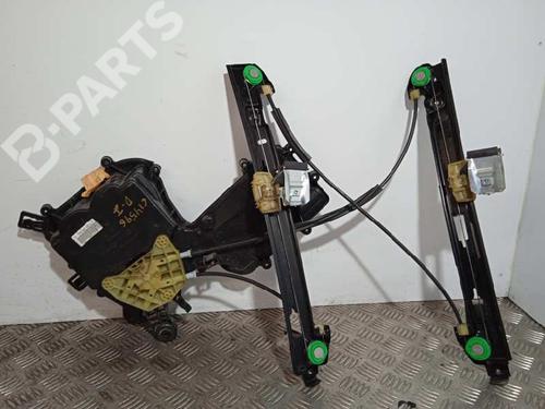 front-left-window-mechanism-seat-leon-1p1-1p0837461a-1p0837401j-solo-mecanismo-2005-2006-2007-2008-2009-2010-2011-2012-2013-10545594 main image