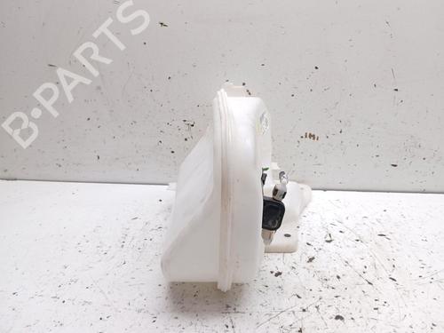 Sprinklertank VW T-ROC (A11, D11) 2.0 TDI SCR | BP38563598C113 - Image 7