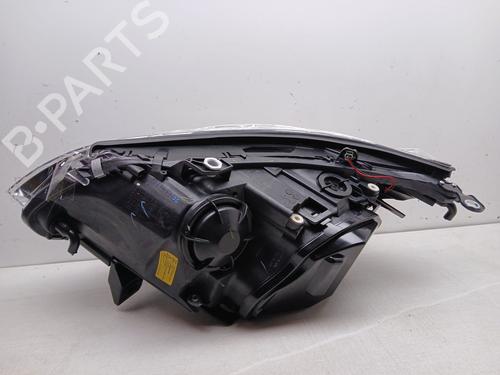 Right headlight BMW 5 (E60) 530 xi | BP25137187C29 - Image 3