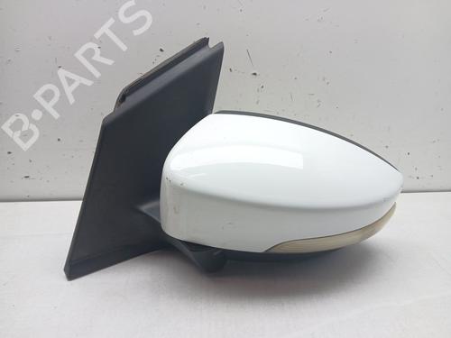 Left mirror FORD KUGA II (DM2) 2.0 TDCi | BP29429245C26 