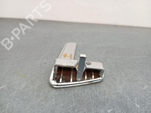 Front left interior door handle SEAT IBIZA II (6K1)  | BP19429476I13 