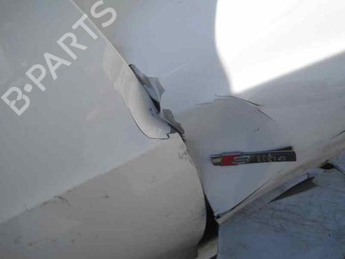  - Image 9