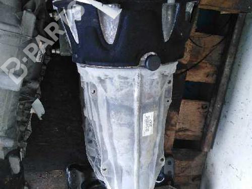 BP6951342M4 main image