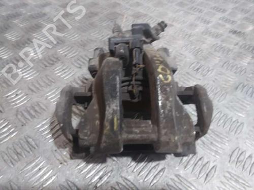 Right rear brake caliper MERCEDES-BENZ CLS (C219) CLS 320 CDI (219.322) | BP13520624M106 