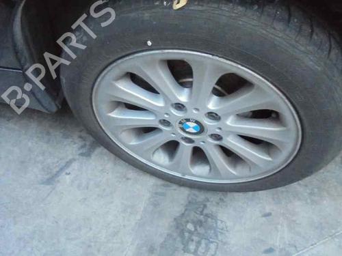 Third brake light BMW 1 (E87) 118 d | BP2825145L11 - Image 24