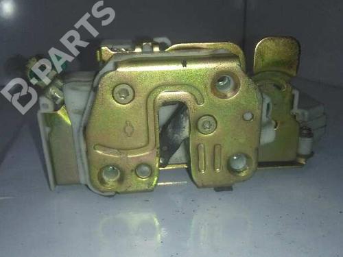 Front right lock NISSAN PRIMERA (P11)  | BP3414832C97 