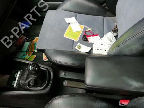 Køler SEAT TOLEDO II (1M2) 2.3 V5 | BP4833285M31 