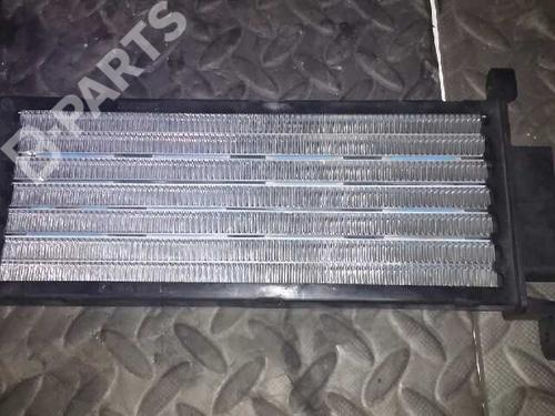 Used Heater resistor CITROËN C4 I (LC_) [2004-2014]  11641117