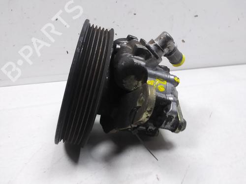 Steering pump NISSAN CABSTAR E (TL_, VL_)  | BP20207568M99 
