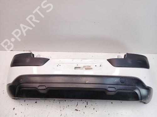 rear-bumper-citroen-c4-cactus-2014-37874439 main image