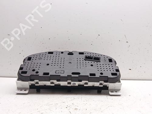 Instrument cluster SSANGYONG KORANDO (CK) | BP17948827C47