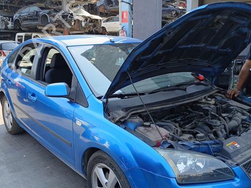ABS pump FORD FOCUS II (DA_, HCP, DP) 1.6 | BP37263666M43  - Image 6