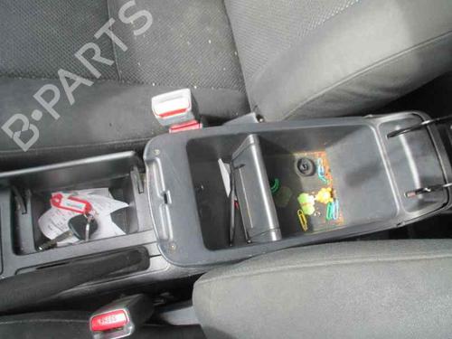 Left front window switch TOYOTA AVENSIS (_T25_) | BP2415663I27 - Image 30