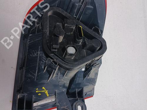 Right taillight BMW 3 (F30, F80)  | BP21662315C35 