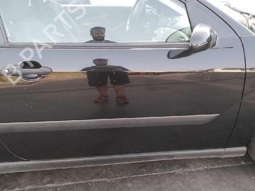Gearbox FORD FOCUS I (DAW, DBW) 1.8 TDCi | BP2418222M3 