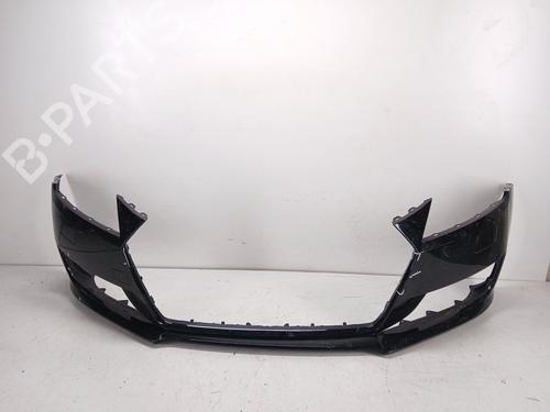 Used Front bumper AUDI TT Roadster (FV9, FVR) TTS TFSI quattro (320 hp) 30150843