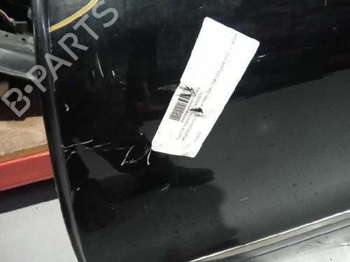 Left rear door MERCEDES-BENZ M-CLASS (W164)  | BP10411966C4 
