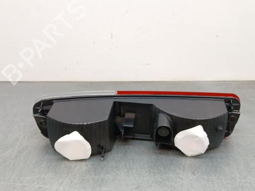 Rear bumper right light MITSUBISHI PAJERO III (V7_W, V6_W)  | BP28317024C82 