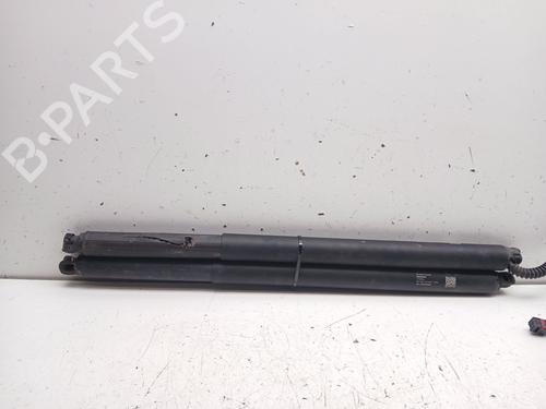 Used Tailgate lift support Tailgate lift support OMODA 5 [2022-2026] 33612089 33612089