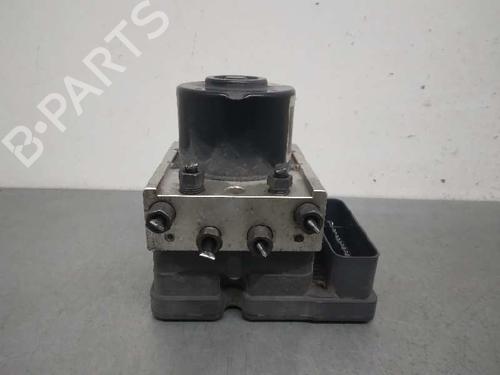 Used ABS pump CITROËN C3 Picasso (SH_) [2008-2025]  11869257