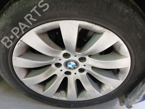 Rim BMW 5 (E60) 520 d | BP29359920C45 
