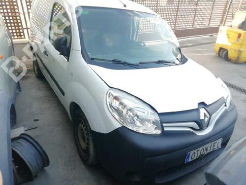 Used Parts RENAULT KANGOO Express (FW0/1_)  1.5 dCi 75 (FW07, FW10, FW04)  1112033