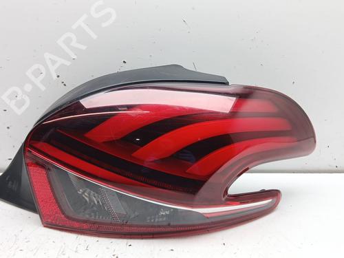 right-taillight-peugeot-208-i-ca_-cc_-2012-2013-2014-2015-2016-2017-2018-2019-2020-2021-33937157 main image