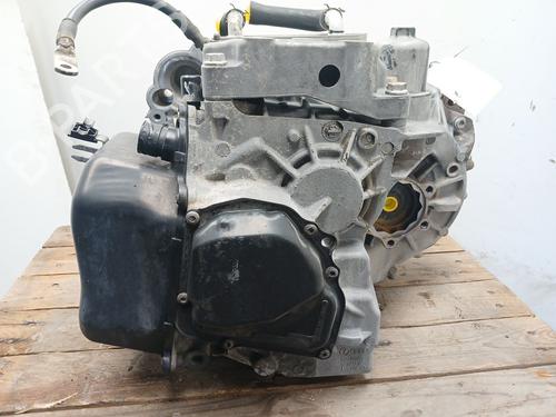 Gearbox VW PASSAT B6 (3C2) 2.0 TDI 16V | BP32169830M3 - Image 5