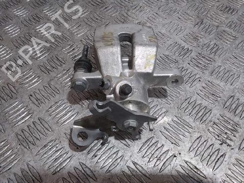 Right rear brake caliper RENAULT MEGANE IV Grandtour (K9A/M/N_) [2016-2024]  13306320