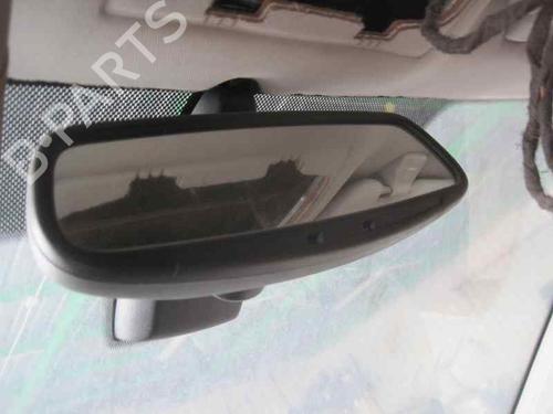 Glove box FORD KUGA I 2.0 TDCi | BP2362051C95  - Image 30