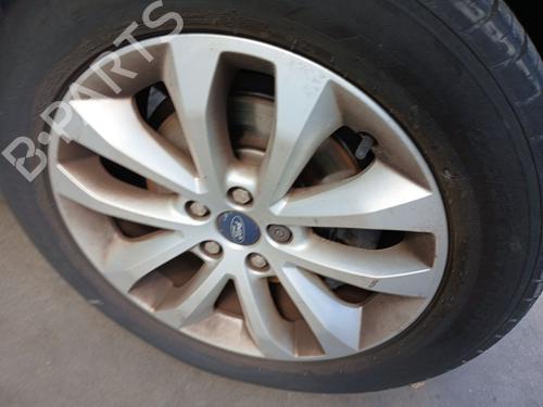 Rim FORD KUGA I 2.0 TDCi | BP29158109C45 
