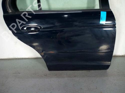 Right rear door JAGUAR S-TYPE II (X200) 3.0 V6 | BP16223352C5 