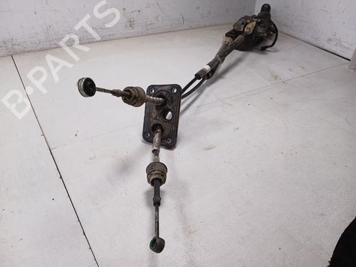 Used Cable PEUGEOT BOXER Van 2.2 BlueHDi 140 (140 hp) 25741935